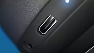 PHILIPS Headphones